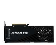 Gainward GeForce RTX 5070 Python III 12GB GDDR7 DLSS4 - 1322992 - zdjęcie 5